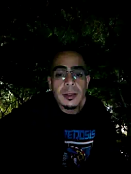 FeloBad online show from 05-23-26, 02:21