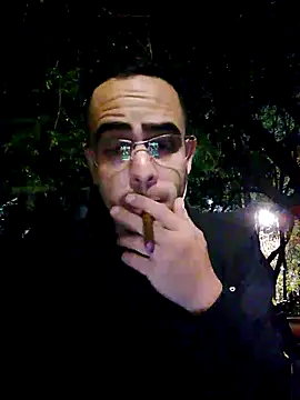 FeloBad online show from 05-16-26, 03:27