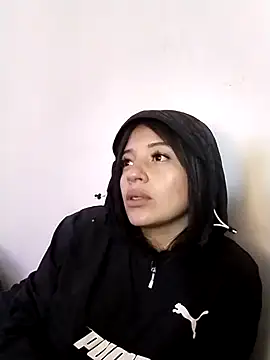 Snapshot of angelie_3 chatting on 02-20-25, 12:15 angelie 3 online show from 02-20-25, 12:15