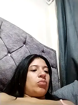 Snapshot of angelie_3 chatting on 09-23-25, 12:28 angelie 3 online show from 09-23-25, 12:28