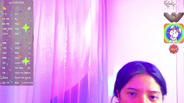 Snapshot of angelie_3 chatting on 09-18-25, 08:12 angelie 3 online show from 09-18-25, 08:12