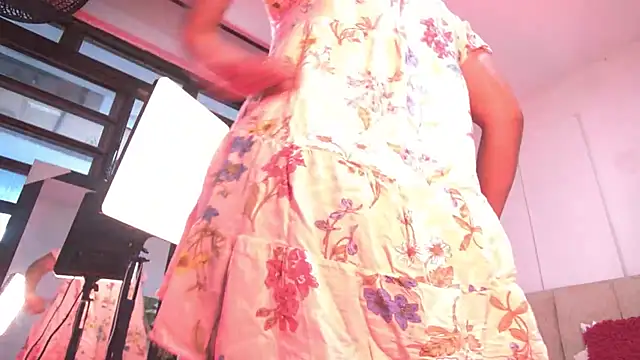 amber demons2021 online show from 01-16-26, 09:52