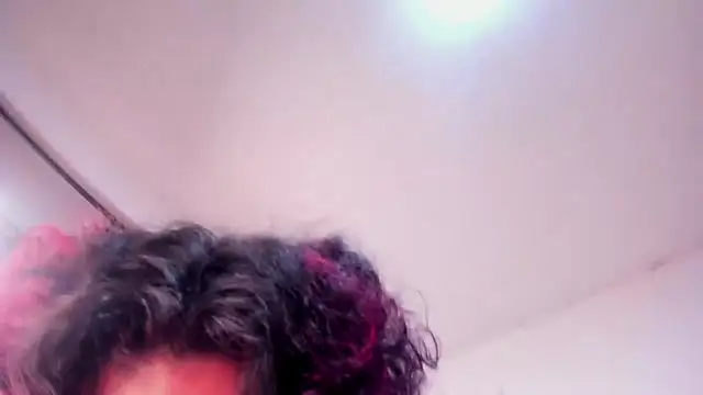 amber demons2021 online show from 03-18-25, 01:35