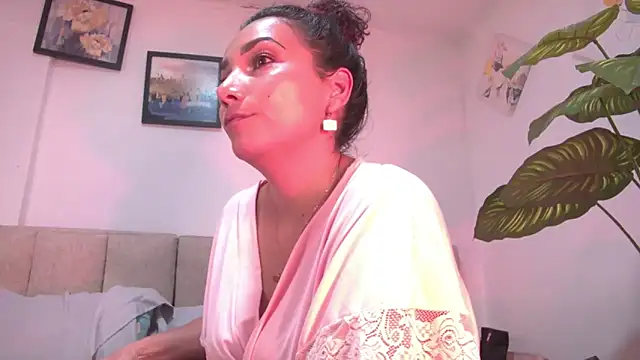 amber demons2021 online show from 10-12-25, 10:55