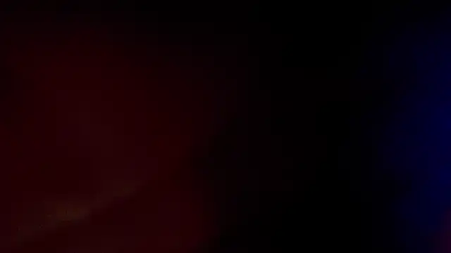 Snapshot of amber_demons2021 chatting on 07-02-26, 03:23 amber demons2021 online show from 07-02-26, 03:23
