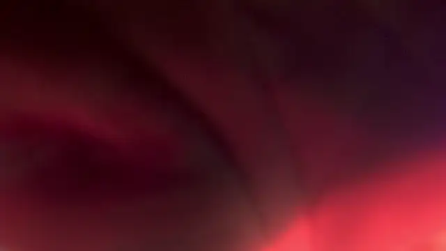 amber demons2021 online show from 11-27-25, 10:54