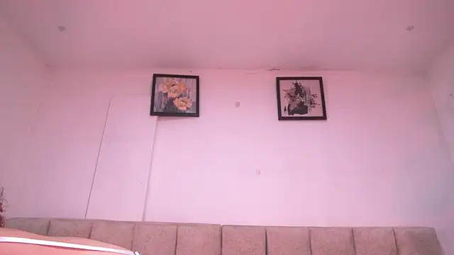 amber demons2021 online show from 11-06-25, 10:03