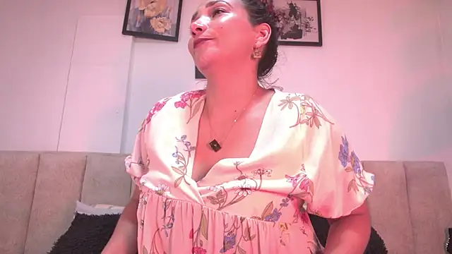 amber demons2021 online show from 10-18-25, 10:56