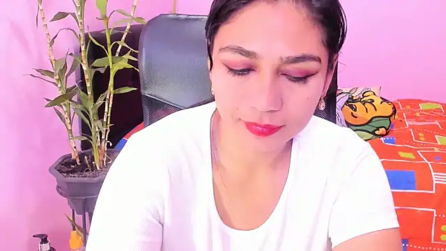 Snapshot of mature_dirty_squirt chatting on 02-26-26, 12:38 mature dirty squirt online show from 02-26-26, 12:38