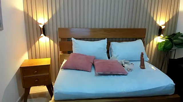 luciana ballesteros  online show from 01-15-26, 12:08