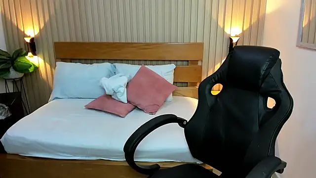 luciana ballesteros  online show from 01-17-26, 12:09