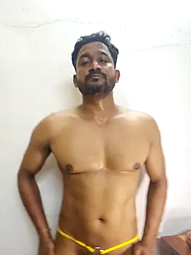 rabikumar1900 online show from 04-04-26, 06:47