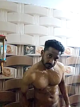 rabikumar1900 online show from 04-09-26, 08:09