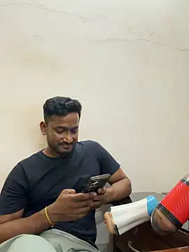 rabikumar1900 online show from 05-06-26, 06:01