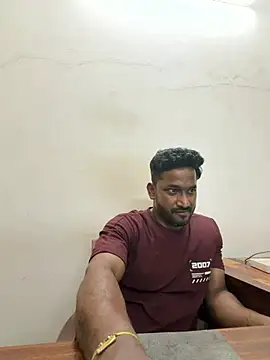 rabikumar1900 online show from 05-30-26, 05:51