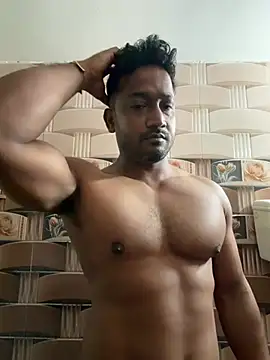 Snapshot of rabikumar1900 chatting on 06-22-26, 05:59 rabikumar1900 online show from 06-22-26, 05:59