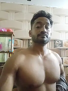 rabikumar1900 online show from 05-26-26, 06:44