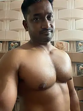 Snapshot of rabikumar1900 chatting on 06-20-26, 05:45 rabikumar1900 online show from 06-20-26, 05:45