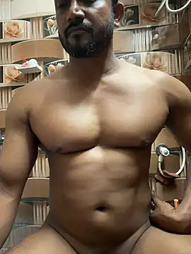 Snapshot of rabikumar1900 chatting on 07-05-26, 06:15 rabikumar1900 online show from 07-05-26, 06:15