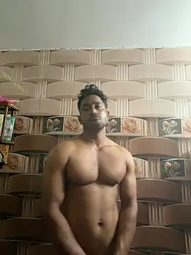 Snapshot of rabikumar1900 chatting on 06-26-26, 05:24 rabikumar1900 online show from 06-26-26, 05:24
