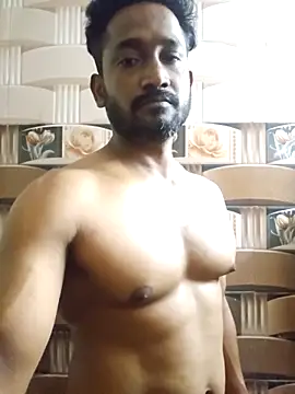 rabikumar1900 online show from 04-13-26, 08:29