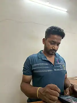 rabikumar1900 online show from 04-26-26, 05:32