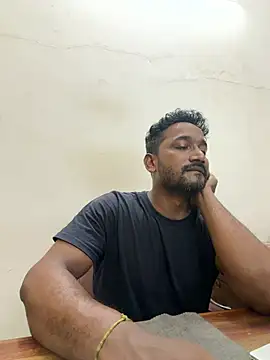 rabikumar1900 online show from 05-19-26, 05:53