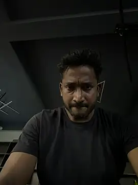 rabikumar1900 online show from 05-12-26, 06:43
