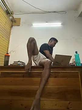 rabikumar1900 online show from 05-23-26, 05:56
