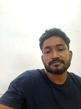 rabikumar1900 online show from 04-11-26, 12:20