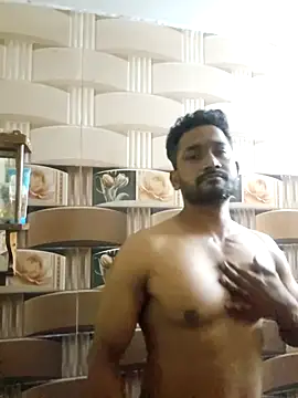 rabikumar1900 online show from 04-02-26, 05:52