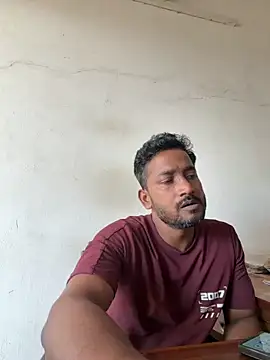 rabikumar1900 online show from 05-02-26, 06:40