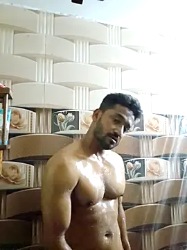rabikumar1900 online show from 04-27-26, 05:49