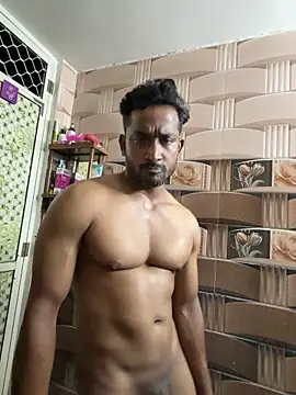 rabikumar1900 online show from 05-14-26, 05:54
