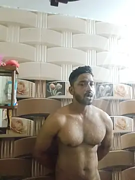 rabikumar1900 online show from 05-31-26, 06:19