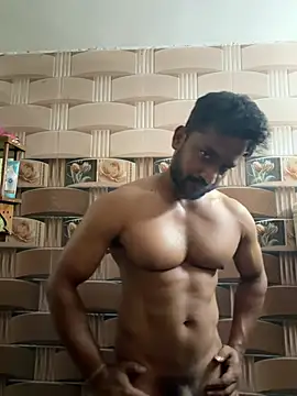 Snapshot of rabikumar1900 chatting on 06-19-26, 08:31 rabikumar1900 online show from 06-19-26, 08:31