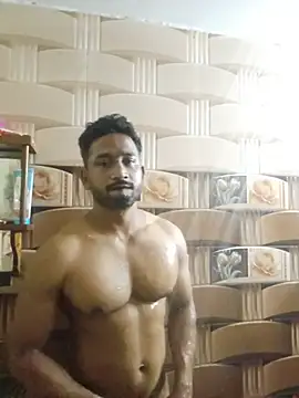 rabikumar1900 online show from 05-29-26, 05:46