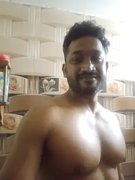 rabikumar1900 online show from 05-30-26, 05:25