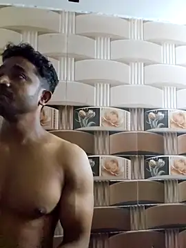 rabikumar1900 online show from 04-16-26, 05:19