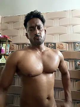 rabikumar1900 online show from 05-25-26, 06:39