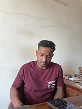 rabikumar1900 online show from 04-19-26, 08:04