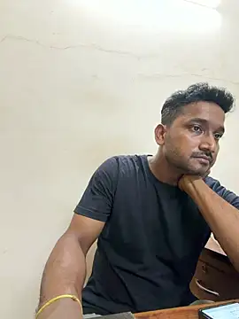 rabikumar1900 online show from 04-16-26, 05:57