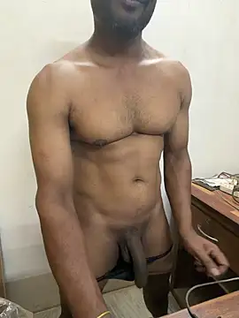 rabikumar1900 online show from 04-18-26, 07:07