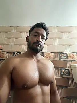 Snapshot of rabikumar1900 chatting on 06-16-26, 05:51 rabikumar1900 online show from 06-16-26, 05:51