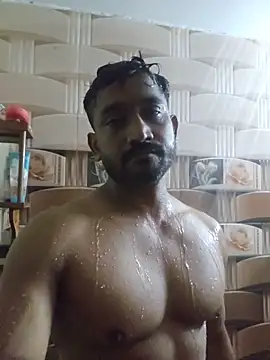 rabikumar1900 online show from 05-15-26, 06:00