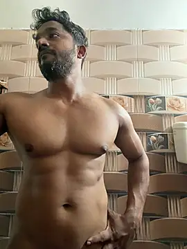 Snapshot of rabikumar1900 chatting on 07-10-26, 08:03 rabikumar1900 online show from 07-10-26, 08:03