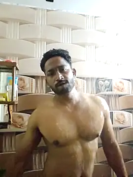 rabikumar1900 online show from 03-29-26, 06:37