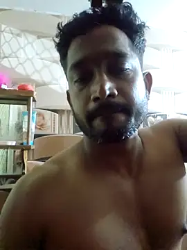 rabikumar1900 online show from 04-28-26, 05:50
