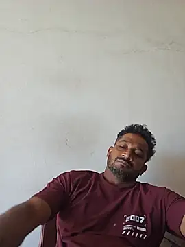 rabikumar1900 online show from 06-01-26, 08:36