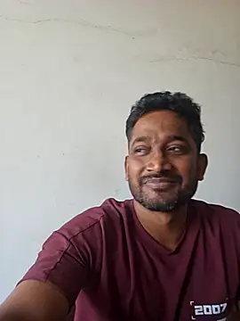 rabikumar1900 online show from 03-30-26, 06:48